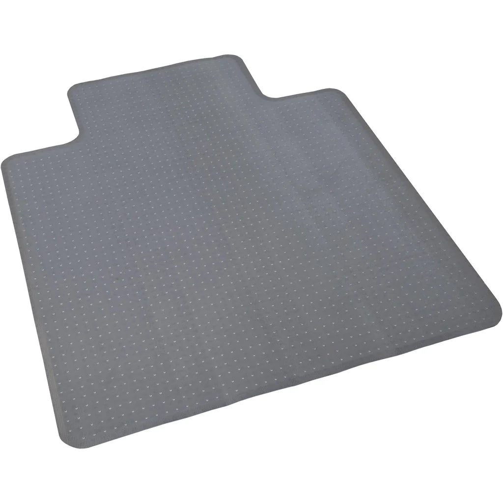 Rapidline Chair Mats
