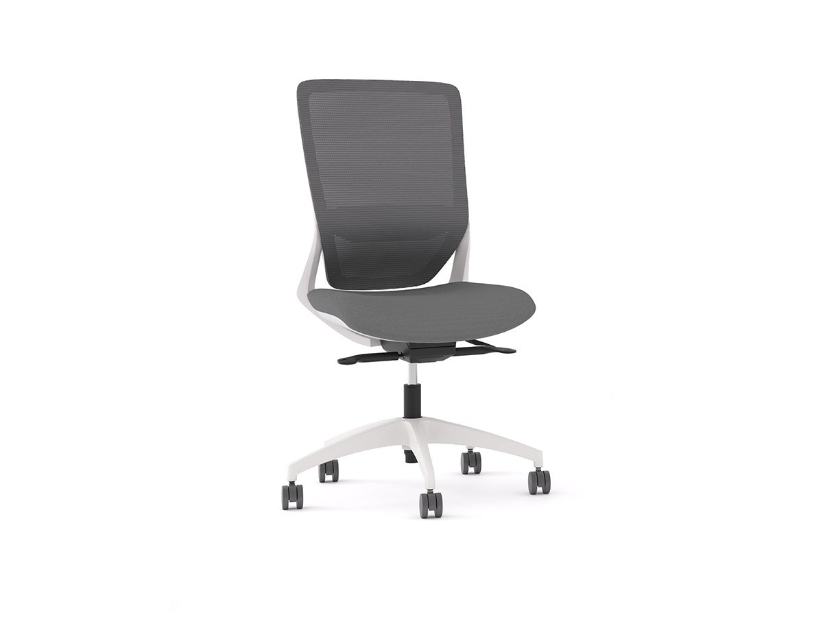Engage Task Chair