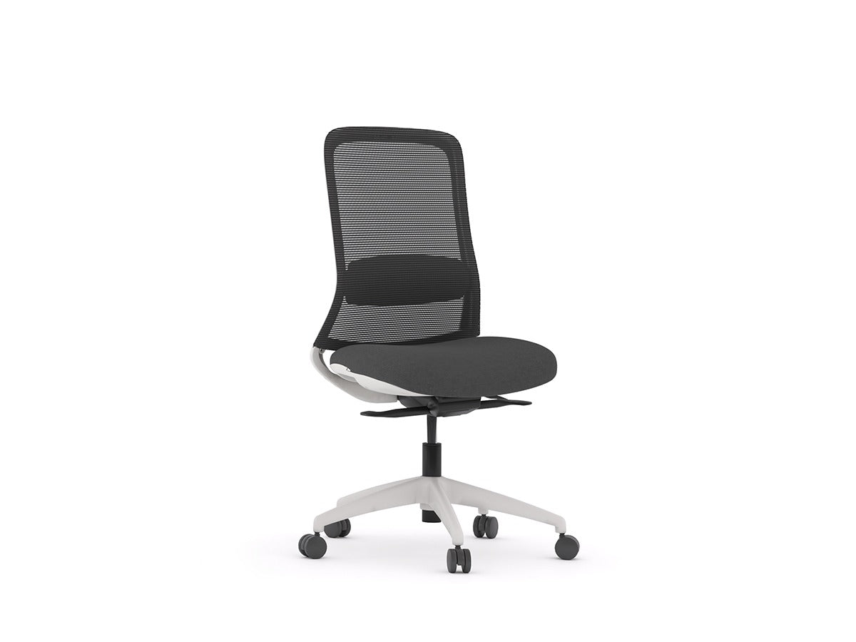 Flow Task Chair