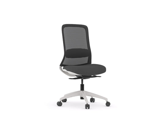 Flow Task Chair