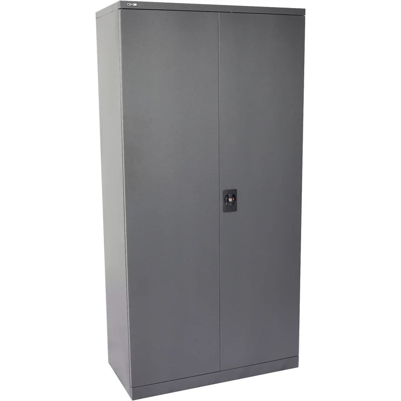 GO Swing Door Cupboard