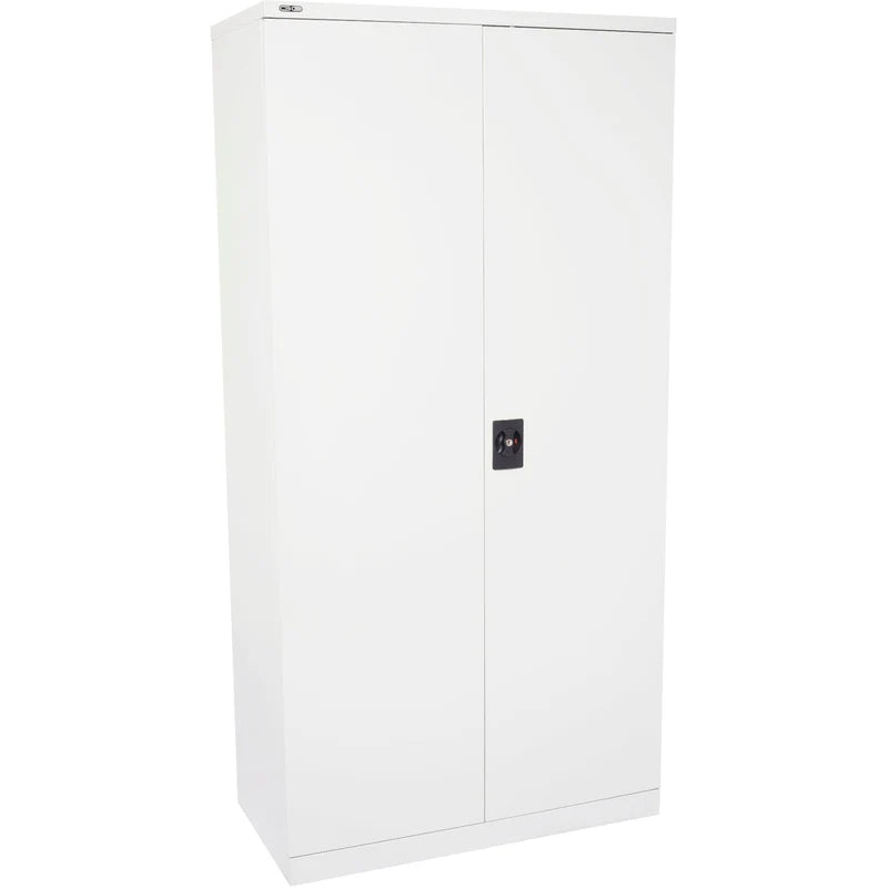 GO Swing Door Cupboard