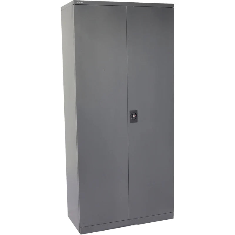 GO Swing Door Cupboard