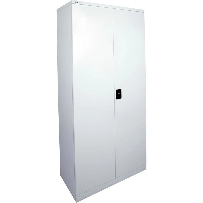 GO Swing Door Cupboard