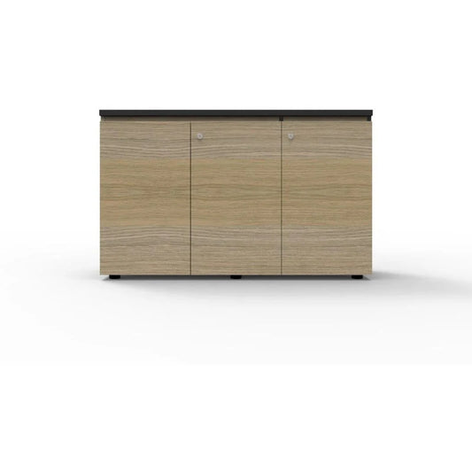 Deluxe Infinity Commercial Office Cupboard & Credenza Range