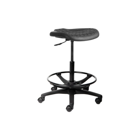 Lab500 Drafter