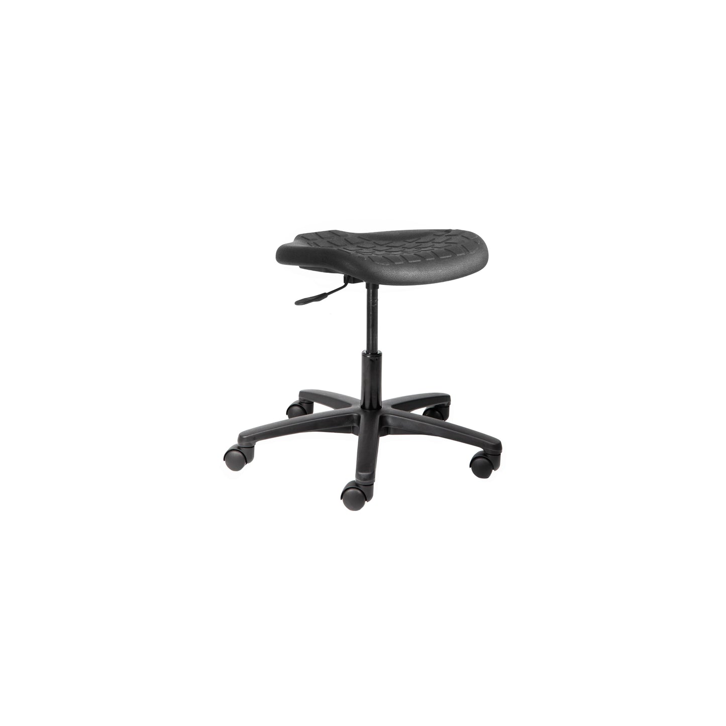 Lab500 Stool