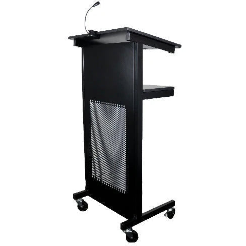 Rapidline Lectern