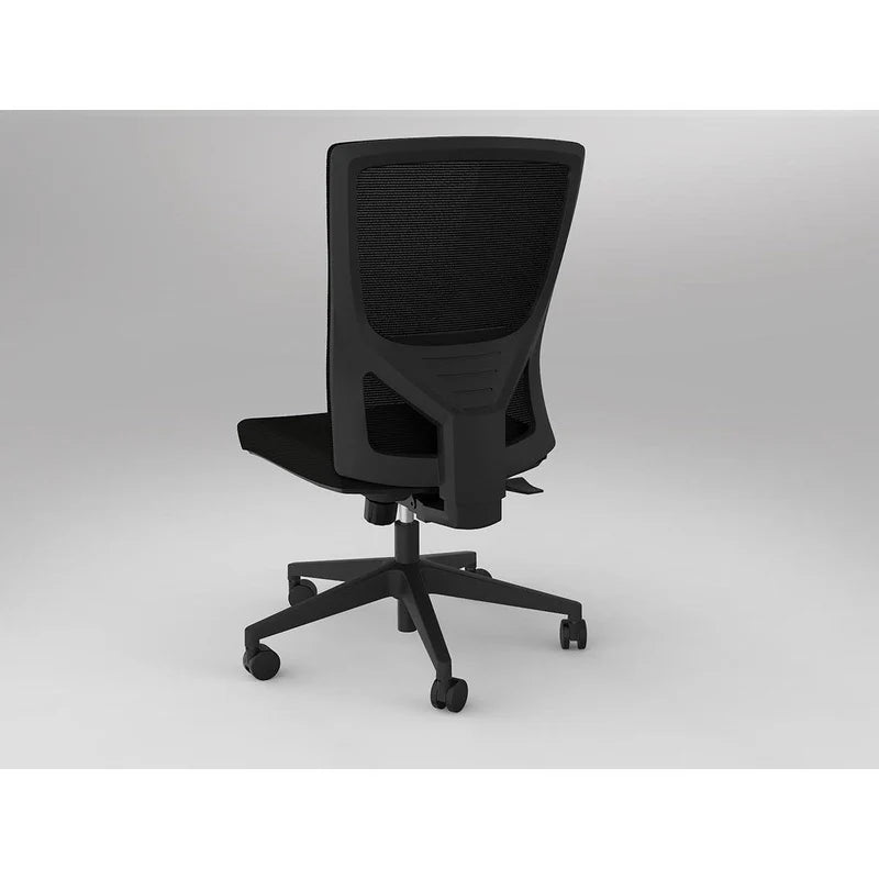 Optic Chair