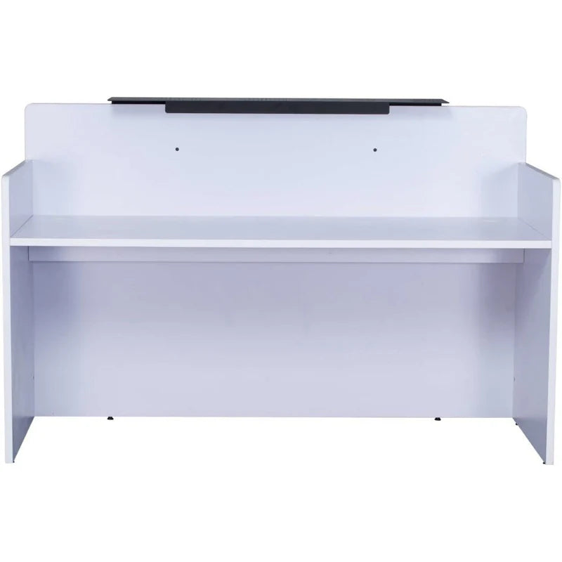 RC1809 Reception Counter