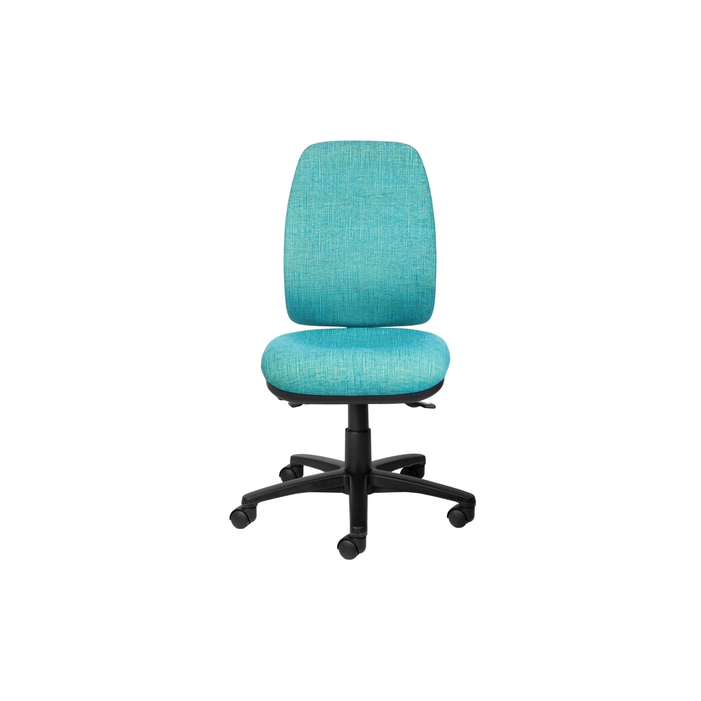Riteline 160 Heavy Duty Office Chair
