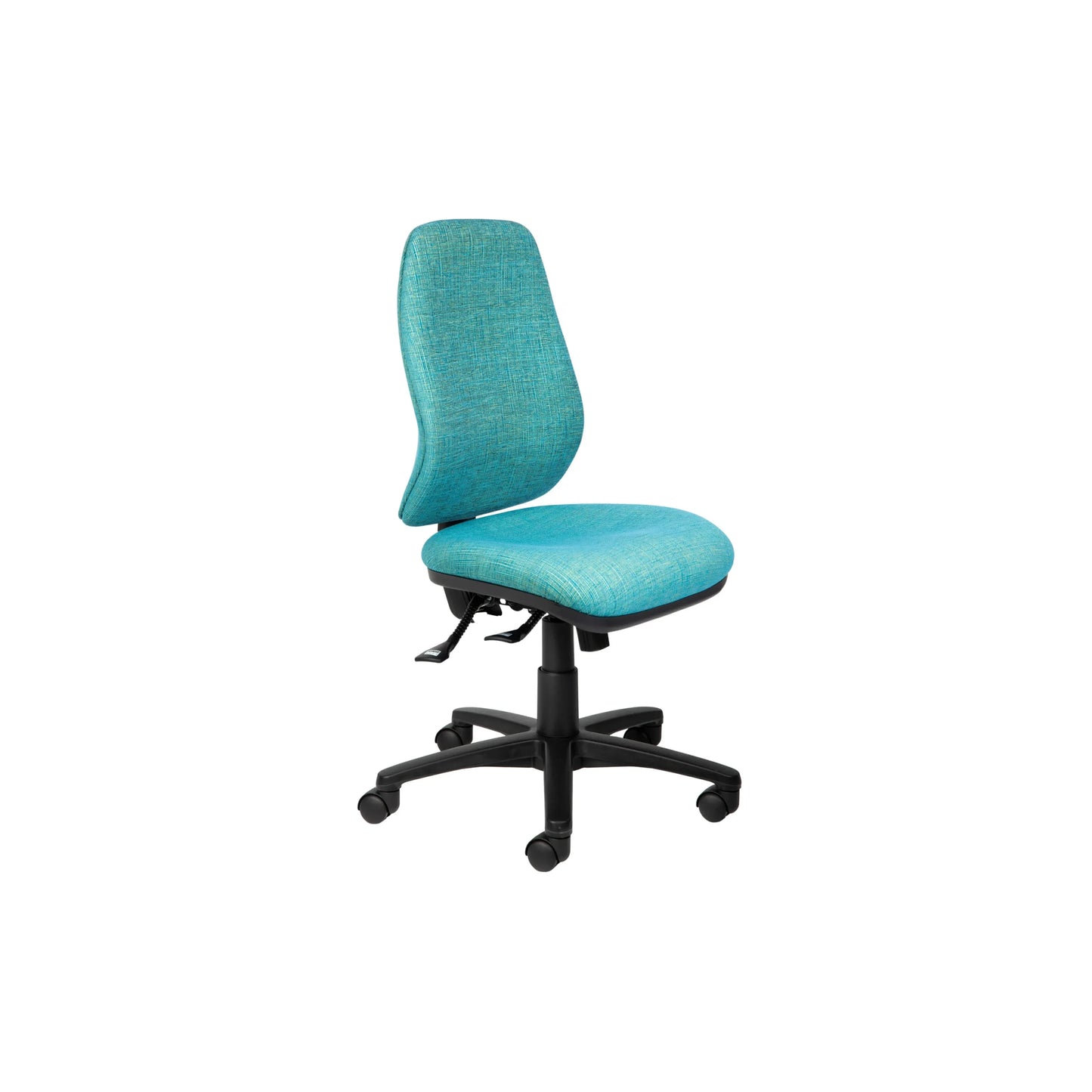 Riteline 160 Heavy Duty Office Chair