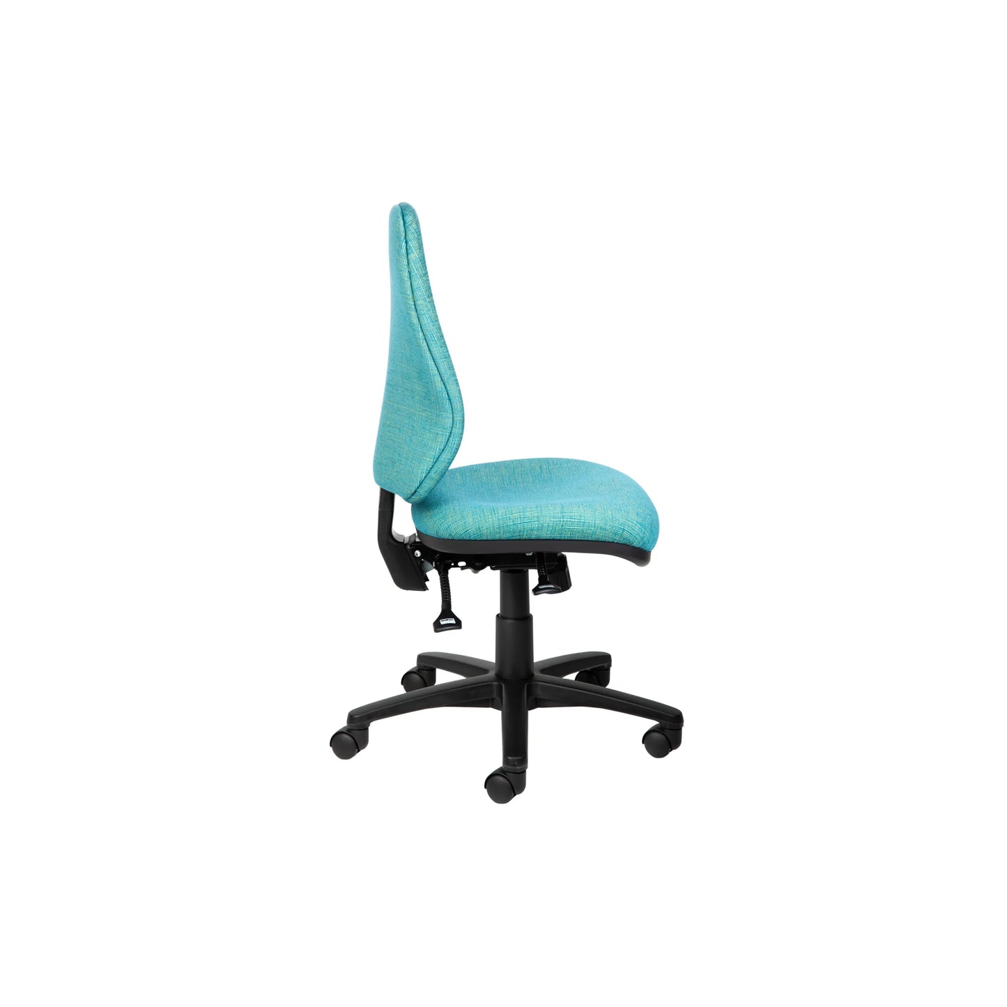 Riteline 160 Heavy Duty Office Chair