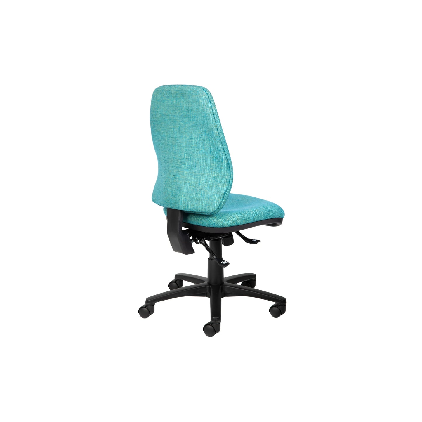 Riteline 160 Heavy Duty Office Chair
