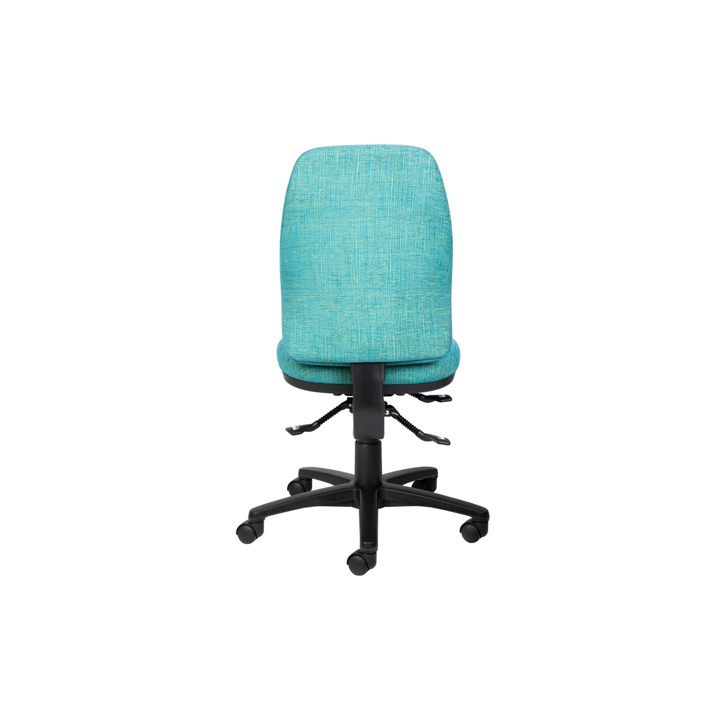 Riteline 160 Heavy Duty Office Chair