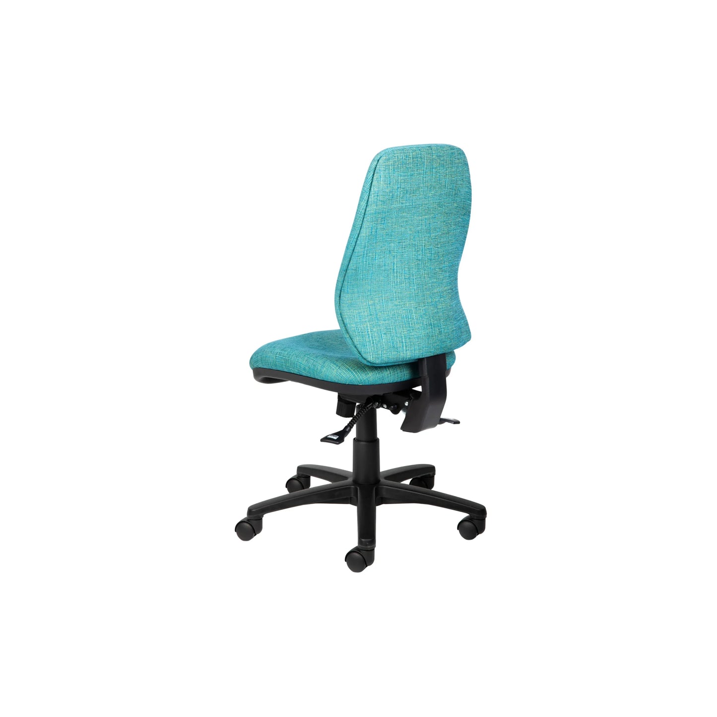 Riteline 160 Heavy Duty Office Chair