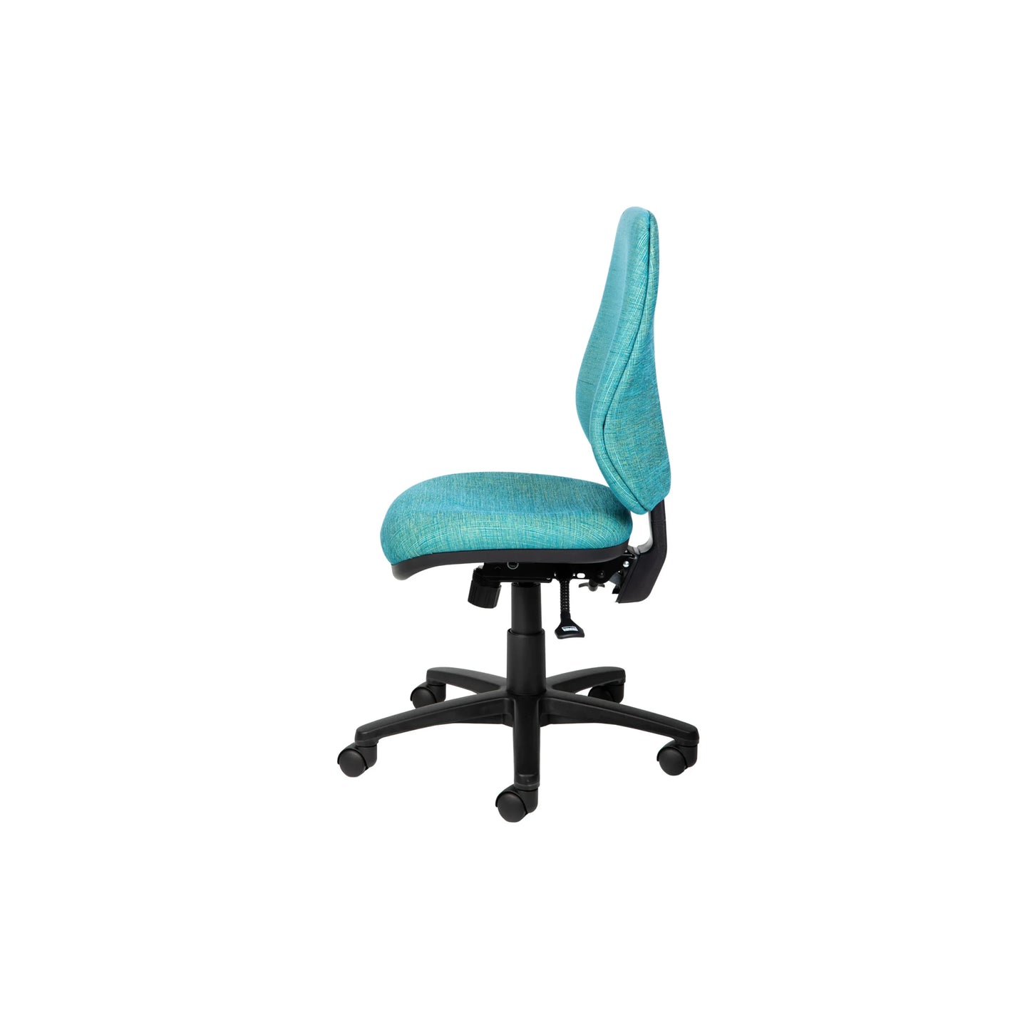Riteline 160 Heavy Duty Office Chair