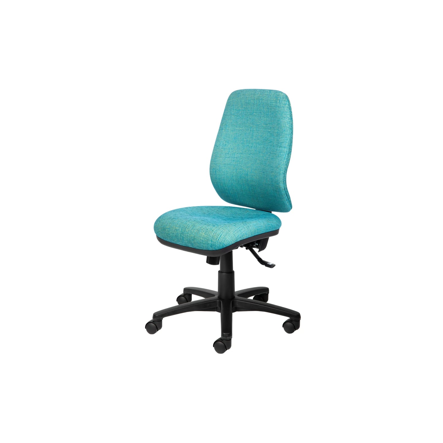 Riteline 160 Heavy Duty Office Chair