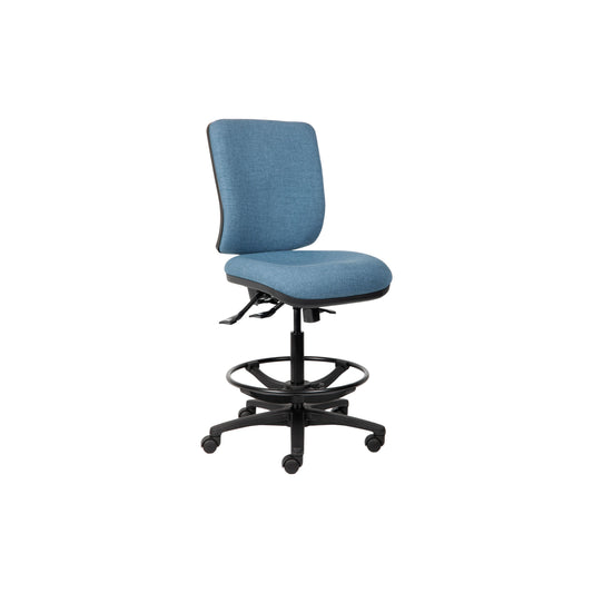 Rexa 135 Ratchet High Back Drafter