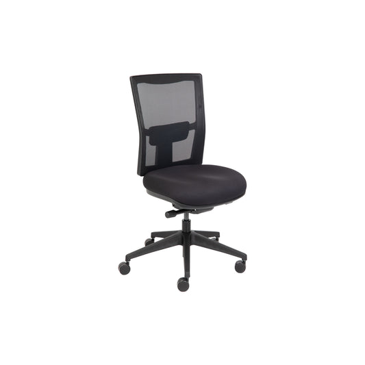 Team Air Executive Sync