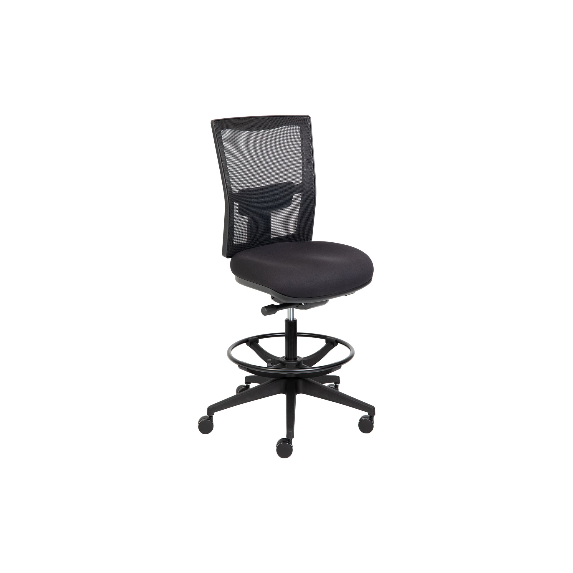 Team Air Executive Sync Drafter