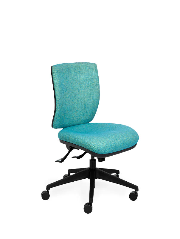 Team Up 160 Heavy Duty Office Chair