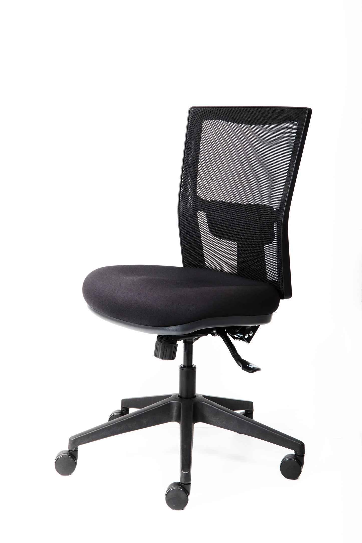 Team Air Ratchet 135