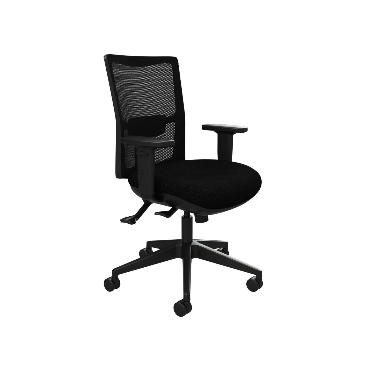 Team Air Ratchet 135