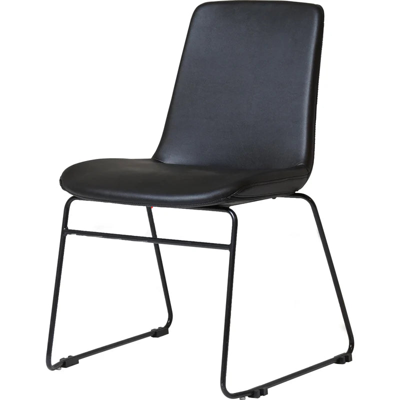 Tempo Visitor Chair
