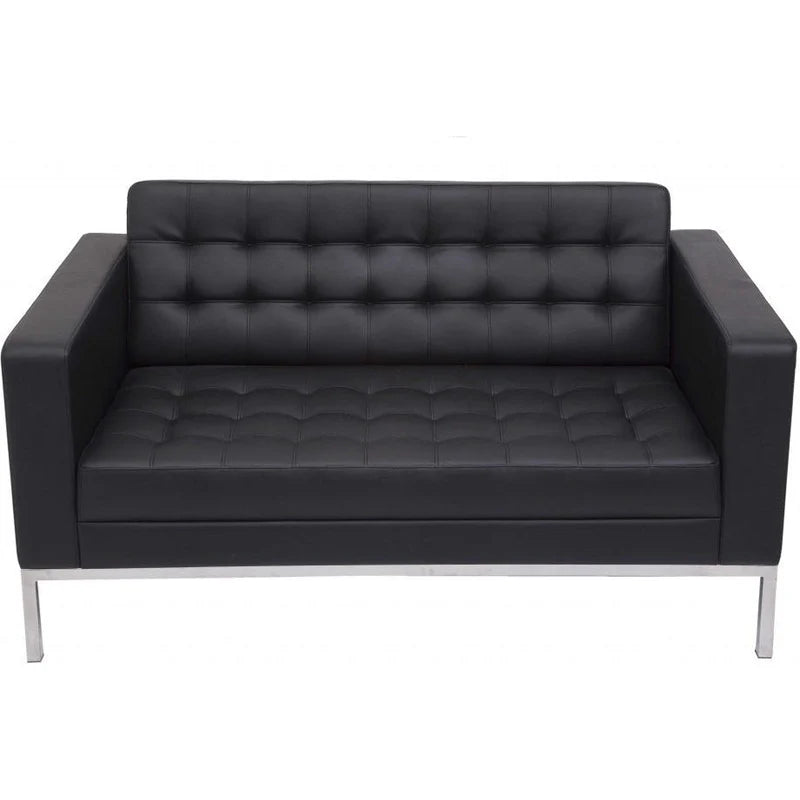Venus 2 Seater Sofa