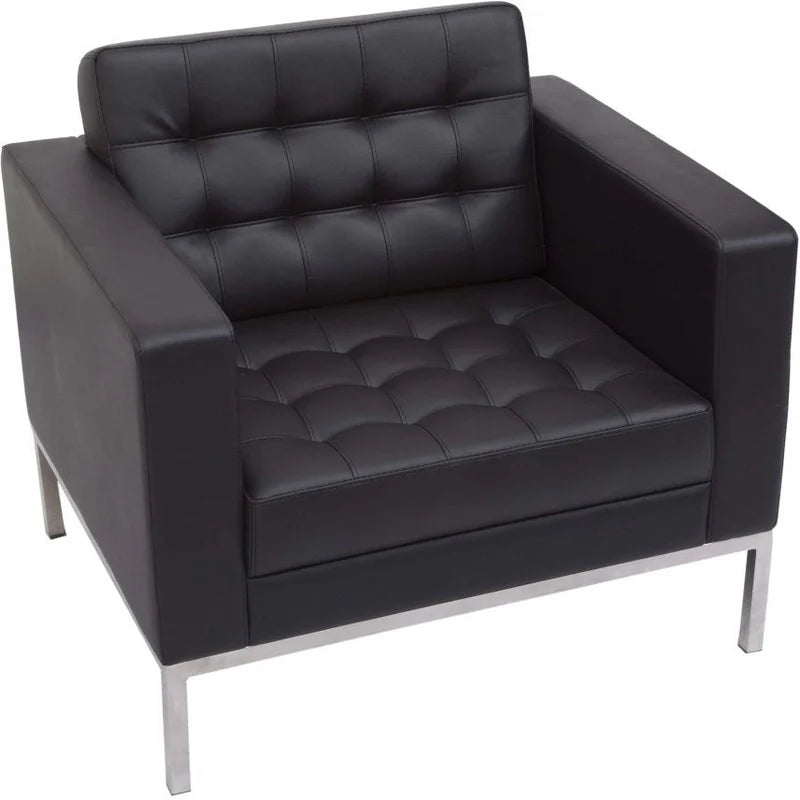 Venus 1 Seater Sofa