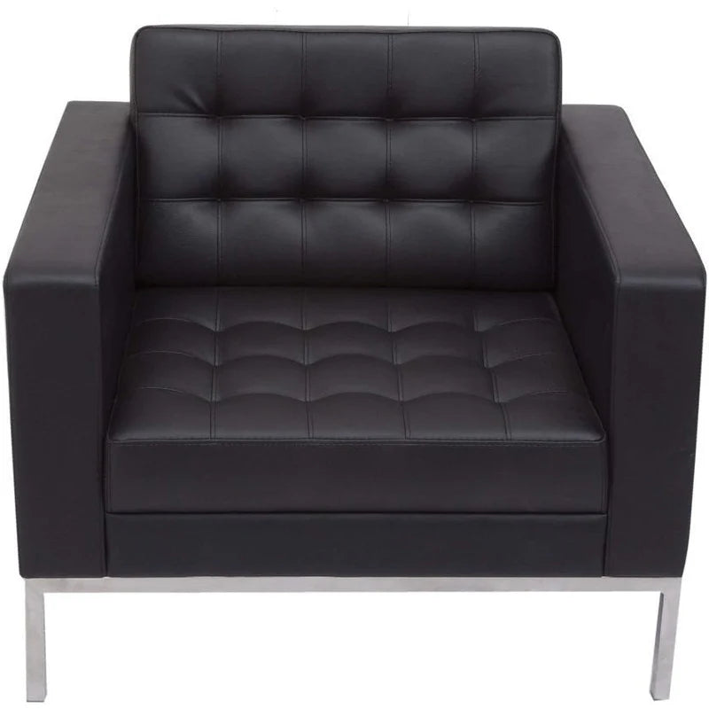 Venus 1 Seater Sofa