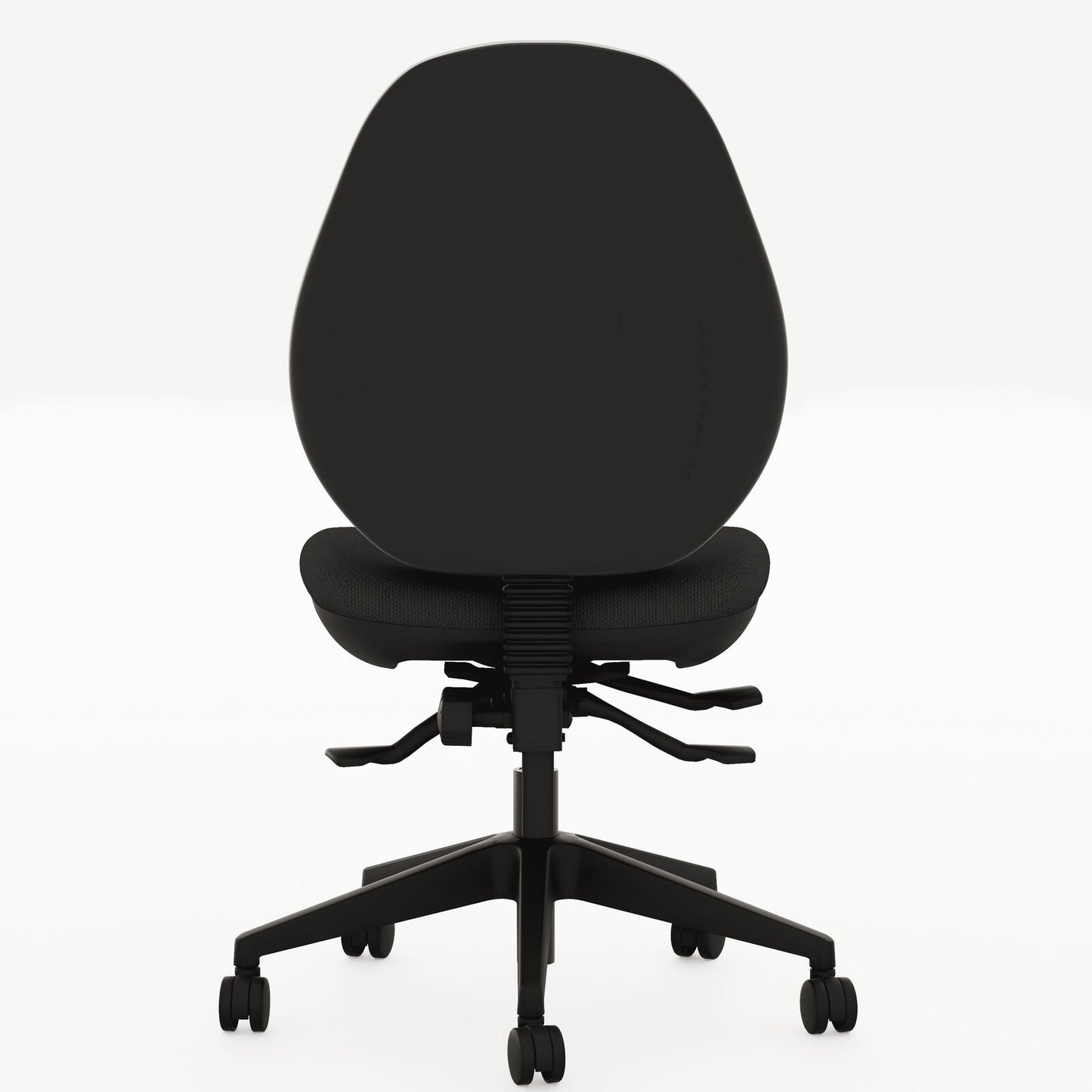 CSXpress Atlas 160 Manual