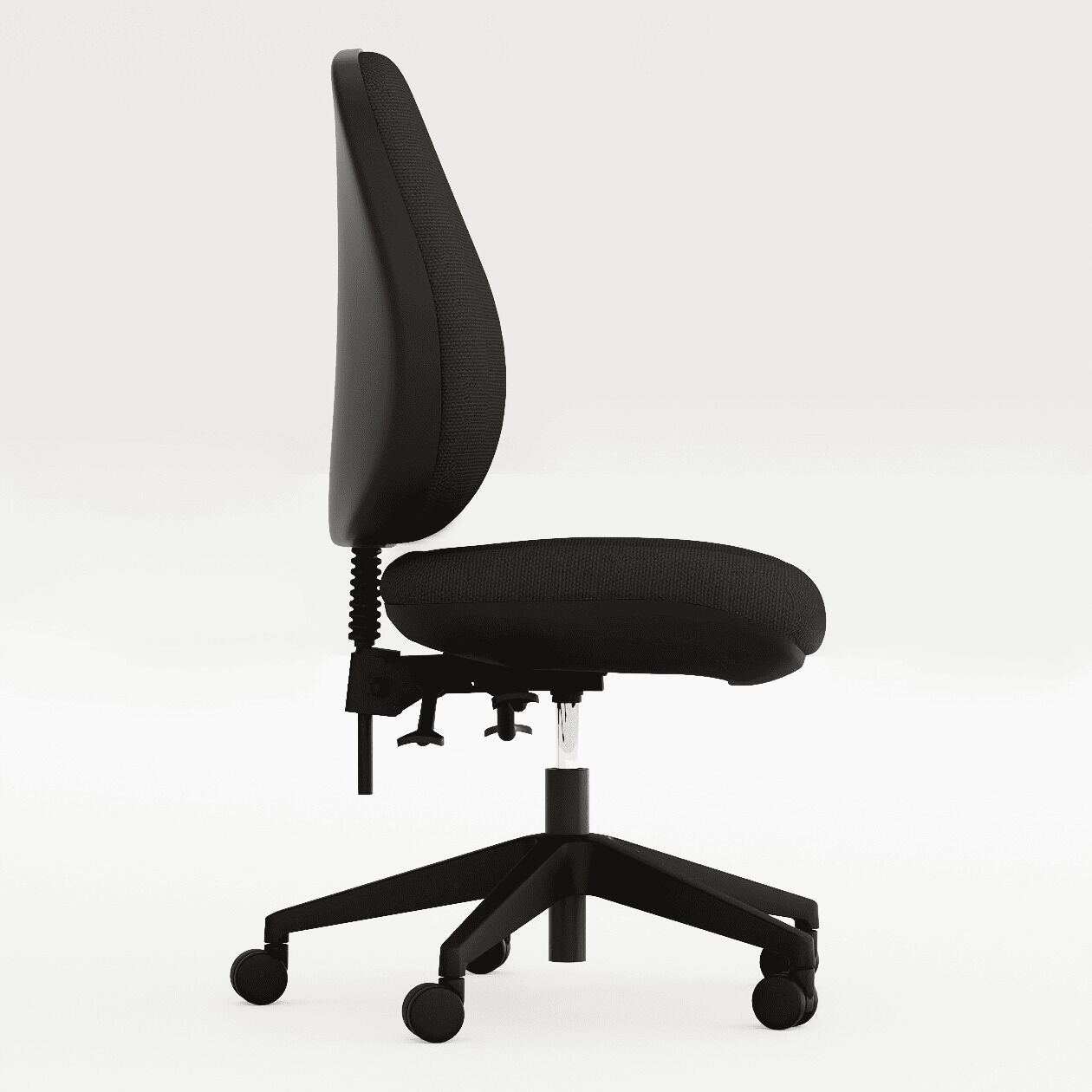 CSXpress Atlas 160 Manual