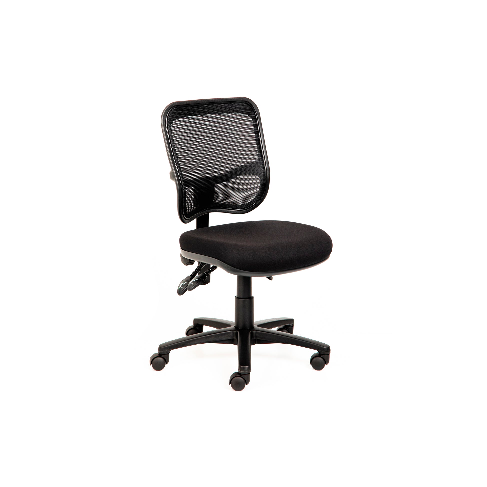 CSXpress CS300 Manual