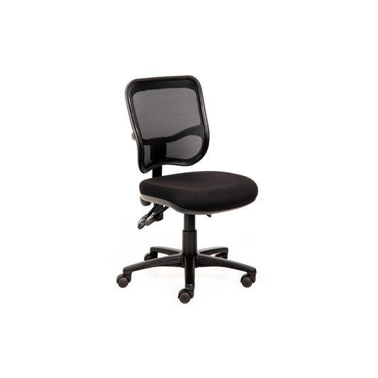 CSXpress CS300 Manual