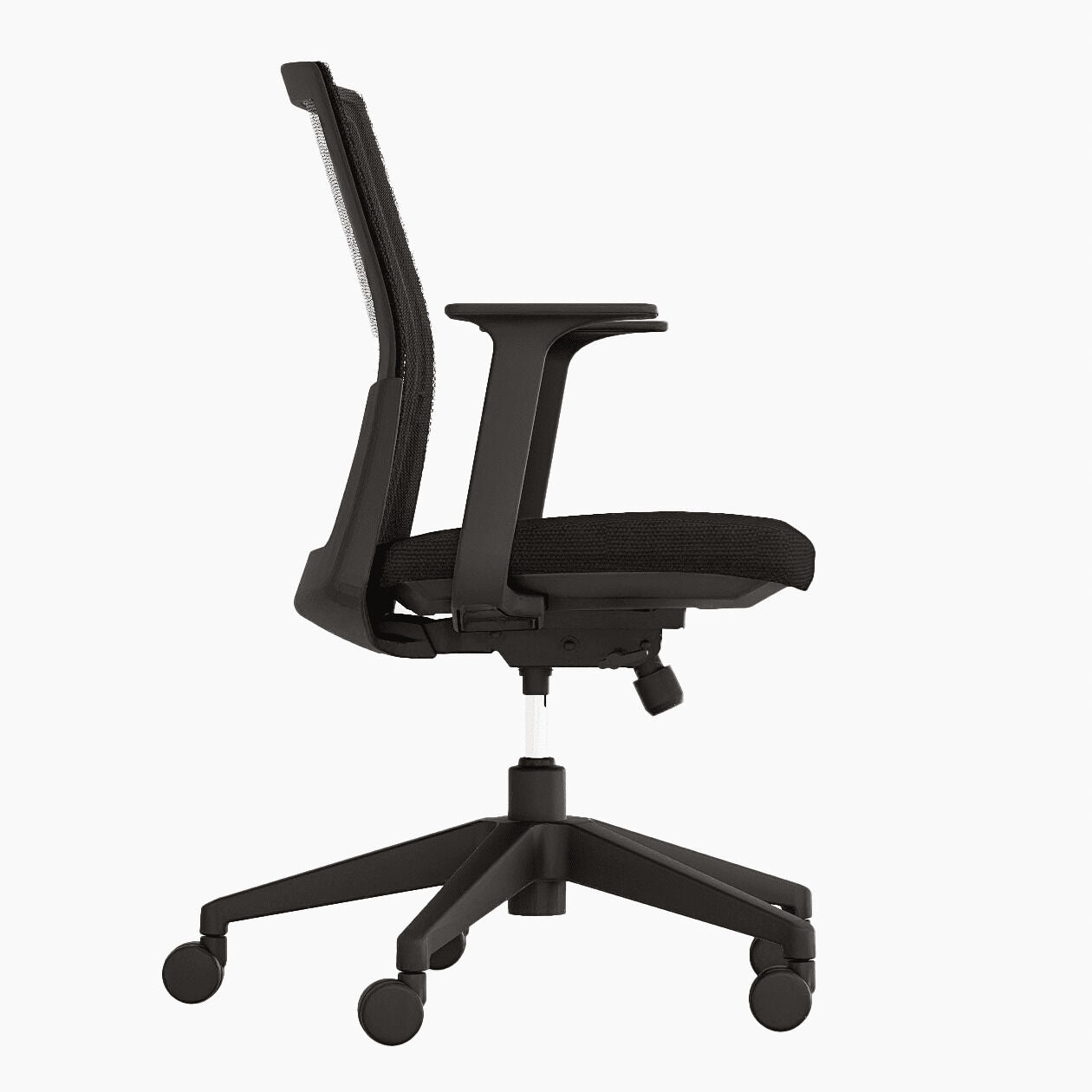 CSXpress CS Work Mesh