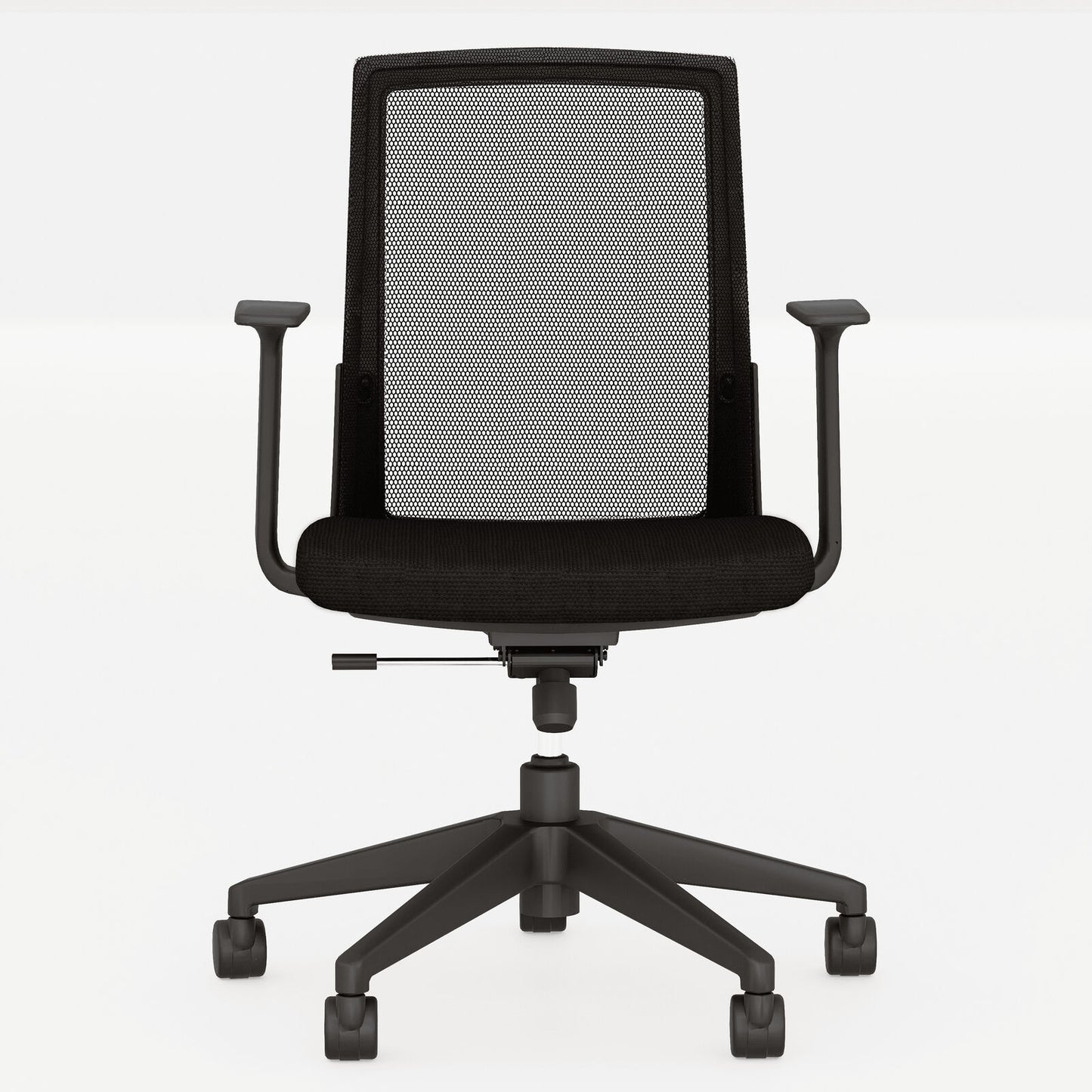 CSXpress CS Work Mesh