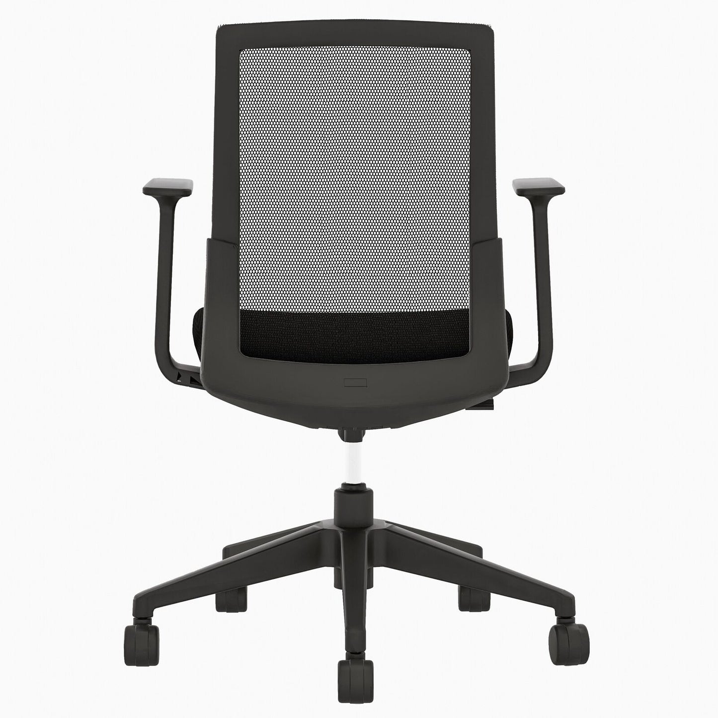 CSXpress CS Work Mesh