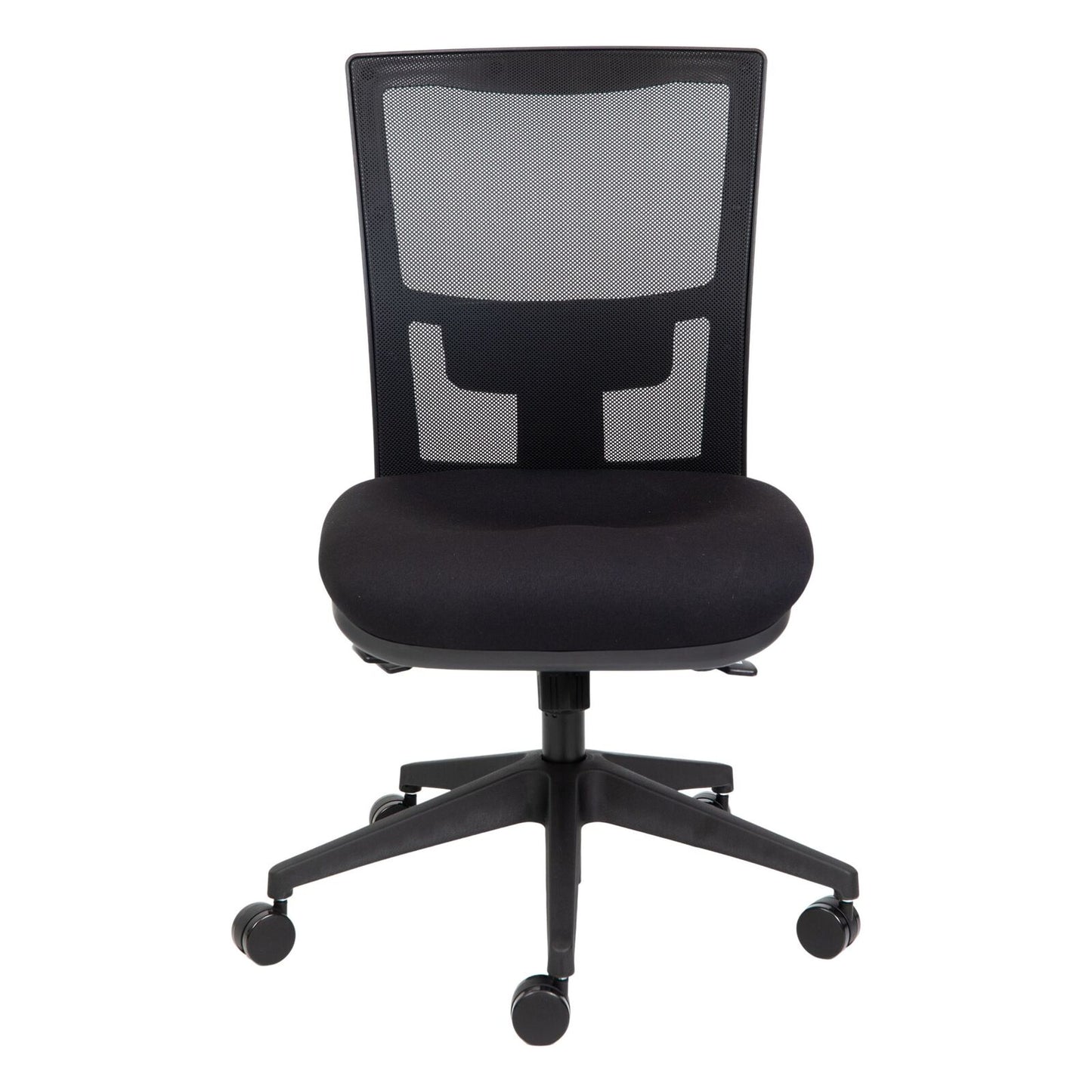 CSXpress Team Air 135