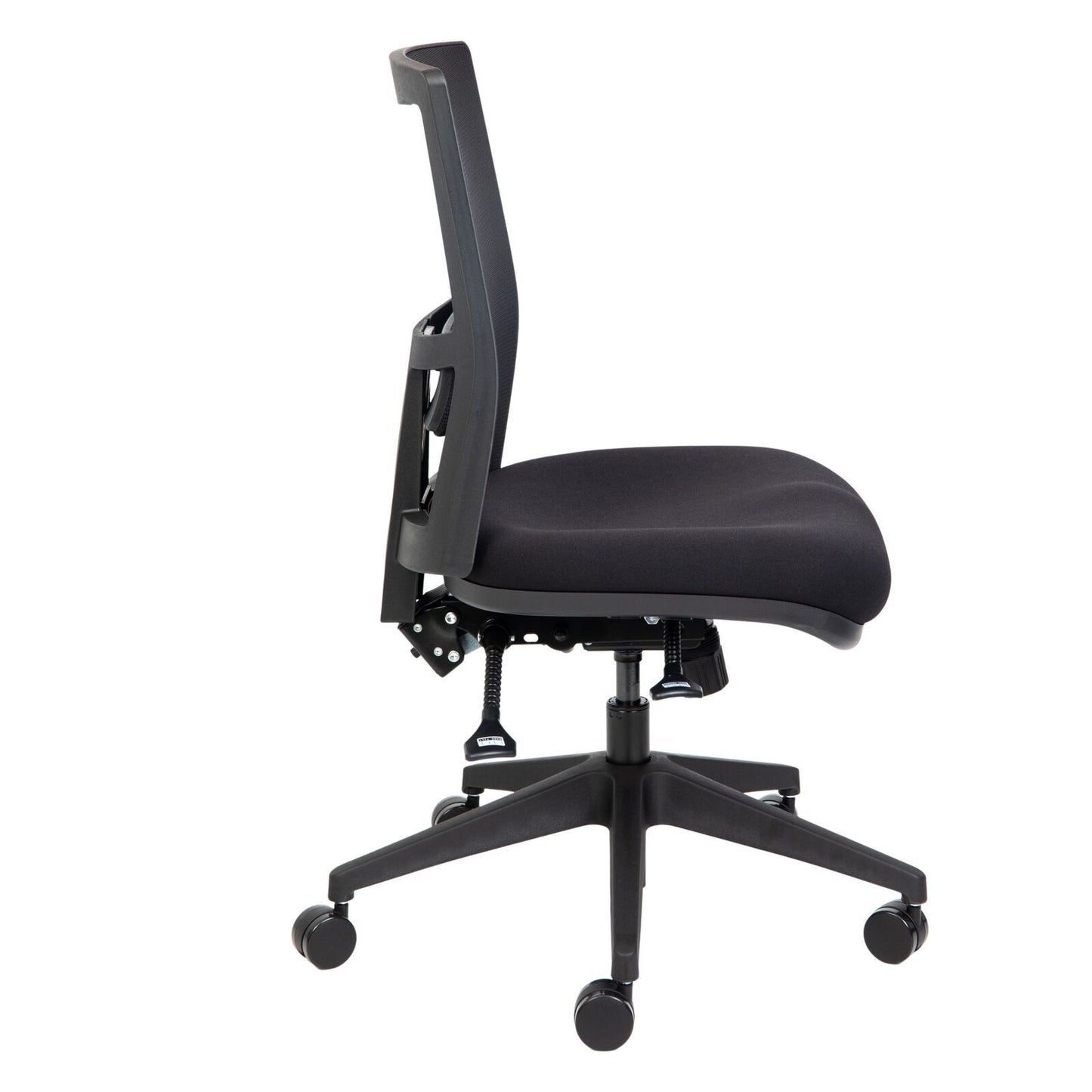 CSXpress Team Air 135