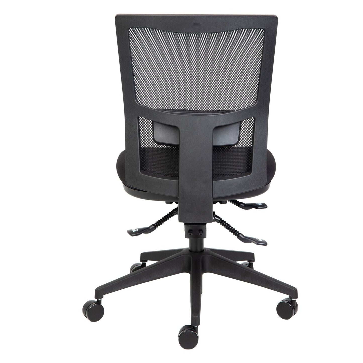 CSXpress Team Air 135