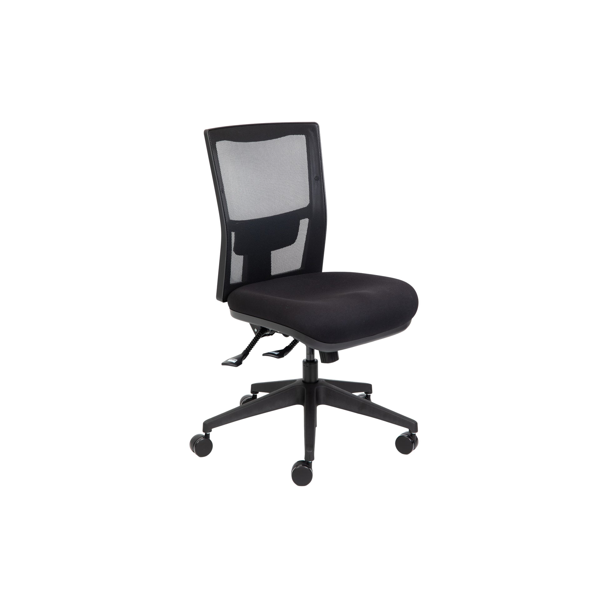 CSXpress Team Air 135