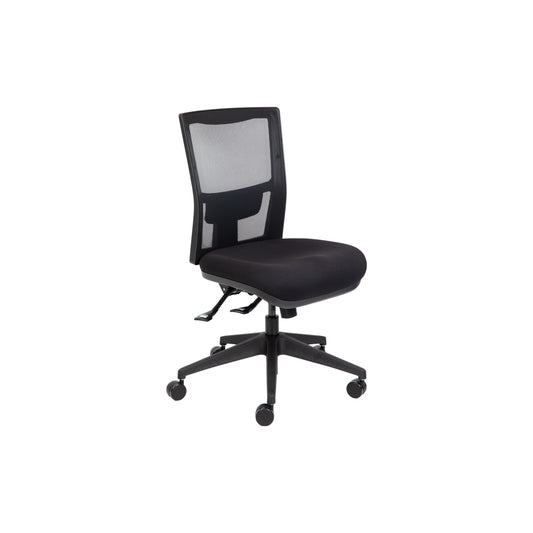 CSXpress Team Air 135