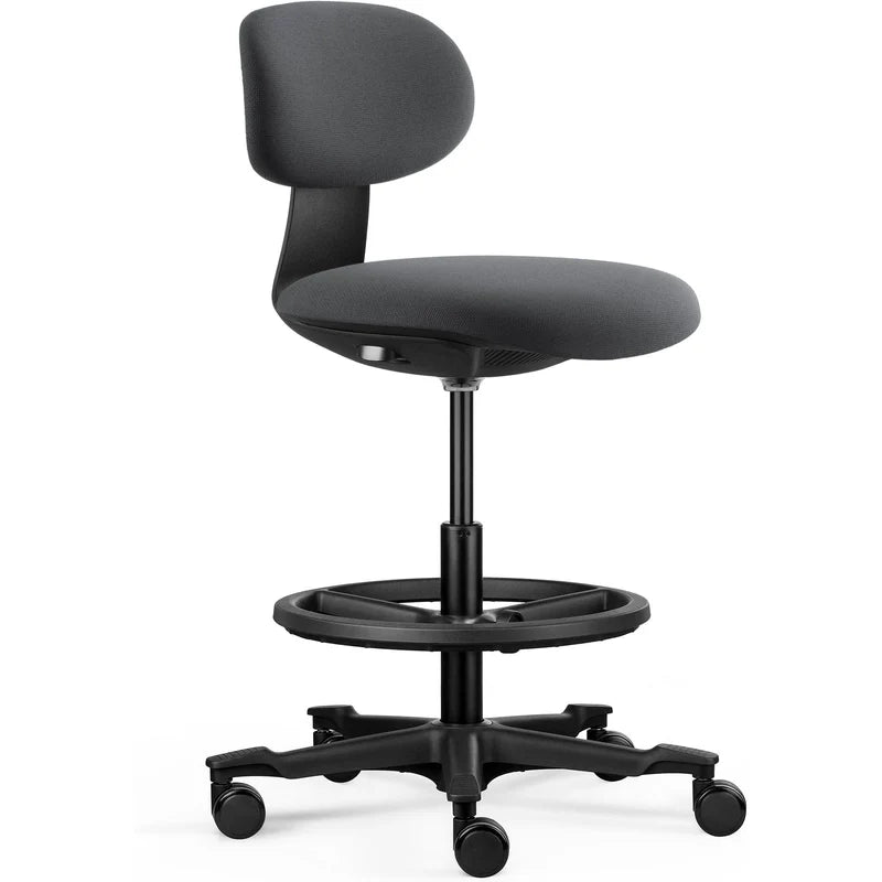 Yoyo Drafting Stool