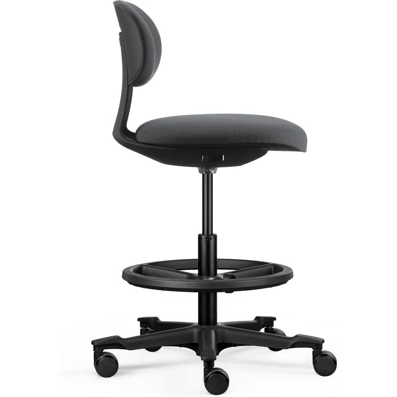 Yoyo Drafting Stool