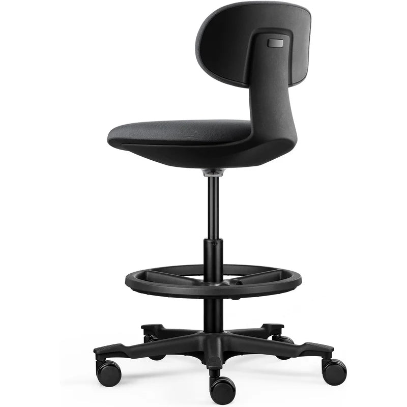 Yoyo Drafting Stool