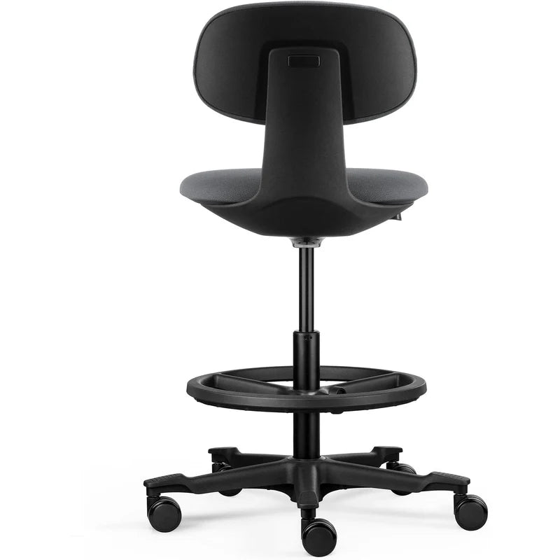 Yoyo Drafting Stool