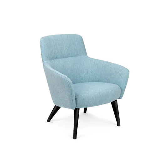 Jubel Lounge - Modern Italian Lounge Brisbane