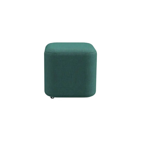 Bunya Ottoman - Versatile Soft Seating